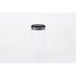 Evak Airtight Glass Pantry Container With Compact Handle X-Large - KITCHEN - Food Containers - Soko and Co