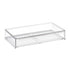 Everything Organiser 4 Bottle Drawer - KITCHEN - Fridge and Produce - Soko and Co