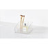 Everything Organiser Angled Cosmetic Organiser Small - BATHROOM - Makeup Storage - Soko and Co