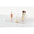 Everything Organiser Angled Cosmetic Organiser Wide - BATHROOM - Makeup Storage - Soko and Co