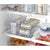 Everything Organiser Can Holder - KITCHEN - Fridge and Produce - Soko and Co