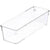 Everything Organiser Deep Drawer Insert Large - KITCHEN - Cutlery Trays - Soko and Co