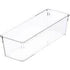 Everything Organiser Deep Drawer Insert Large - KITCHEN - Cutlery Trays - Soko and Co