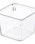 Everything Organiser Deep Drawer Insert Square - KITCHEN - Cutlery Trays - Soko and Co