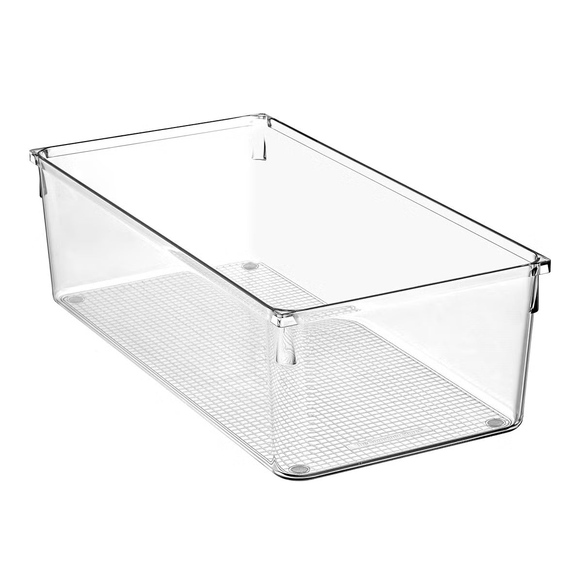 Everything Organiser Deep Drawer Insert Wide Large - KITCHEN - Cutlery Trays - Soko and Co