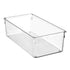 Everything Organiser Deep Drawer Insert Wide Large - KITCHEN - Cutlery Trays - Soko and Co