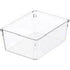 Everything Organiser Deep Wide Drawer Insert Small - KITCHEN - Cutlery Trays - Soko and Co