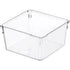 Everything Organiser Deep Wide Drawer Insert Square - KITCHEN - Cutlery Trays - Soko and Co