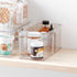 Everything Organiser Divided Pantry Bin Medium - KITCHEN - Organising Containers - Soko and Co