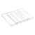 Everything Organiser Expandable Utensil Tray - KITCHEN - Cutlery Trays - Soko and Co