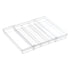 Everything Organiser Expandable Utensil Tray - KITCHEN - Cutlery Trays - Soko and Co