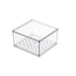 Everything Organiser Fridge Berry Bin - KITCHEN - Fridge and Produce - Soko and Co
