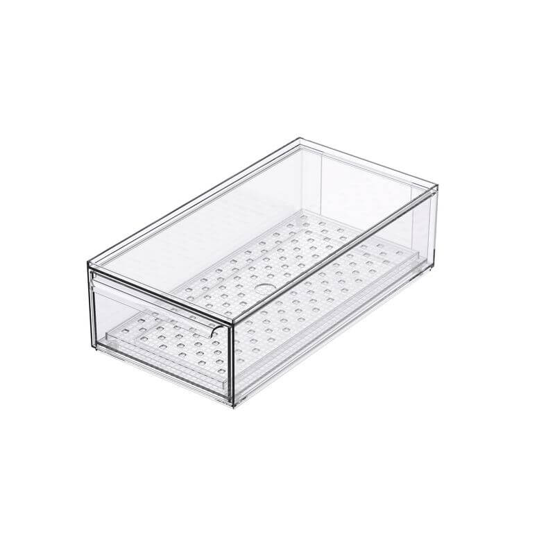 Everything Organiser Fridge Drawer Small - KITCHEN - Fridge and Produce - Soko and Co