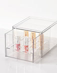 Everything Organiser Lipstick Organiser - BATHROOM - Makeup Storage - Soko and Co
