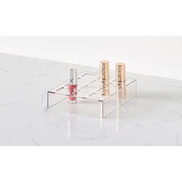 Everything Organiser Lipstick Organiser