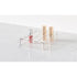 Everything Organiser Lipstick Organiser - BATHROOM - Makeup Storage - Soko and Co