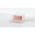 Everything Organiser Makeup Pallet Organiser - BATHROOM - Makeup Storage - Soko and Co