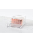 Everything Organiser Makeup Pallet Organiser - BATHROOM - Makeup Storage - Soko and Co