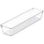 Everything Organiser Shallow Drawer Insert Long - KITCHEN - Cutlery Trays - Soko and Co