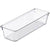 Everything Organiser Shallow Drawer Insert Medium - KITCHEN - Cutlery Trays - Soko and Co