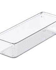 Everything Organiser Shallow Drawer Insert Medium - KITCHEN - Cutlery Trays - Soko and Co