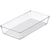 Everything Organiser Shallow Wide Drawer Insert Medium - KITCHEN - Cutlery Trays - Soko and Co