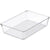 Everything Organiser Shallow Wide Drawer Insert Small - KITCHEN - Cutlery Trays - Soko and Co