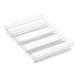 Everything Organiser Spice Drawer Organiser - KITCHEN - Cutlery Trays - Soko and Co