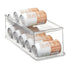Everything Organiser Stacking Can Holder - KITCHEN - Fridge and Produce - Soko and Co