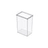 Everything Organiser Stacking Canister Large - KITCHEN - Food Containers - Soko and Co