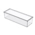 Everything Organiser Stacking Canister Long - KITCHEN - Food Containers - Soko and Co