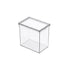 Everything Organiser Stacking Canister Medium - KITCHEN - Food Containers - Soko and Co
