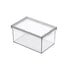 Everything Organiser Stacking Canister Small - KITCHEN - Food Containers - Soko and Co