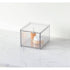 Everything Organiser Stacking Narrow Drawer Medium - BATHROOM - Makeup Storage - Soko and Co