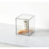 Everything Organiser Stacking Narrow Drawer Tall - BATHROOM - Makeup Storage - Soko and Co