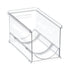 Everything Organiser Stacking Single Bottle Holder - KITCHEN - Fridge and Produce - Soko and Co