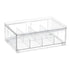 Everything Organiser Tea Bag Drawer - KITCHEN - Food Containers - Soko and Co