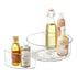 Everything Organiser Turntable With Removable Bin - KITCHEN - Shelves and Racks - Soko and Co