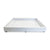 Expandable Pull Out Drawer Large - KITCHEN - Shelves and Racks - Soko and Co
