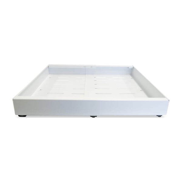 Expandable Pull Out Drawer Large