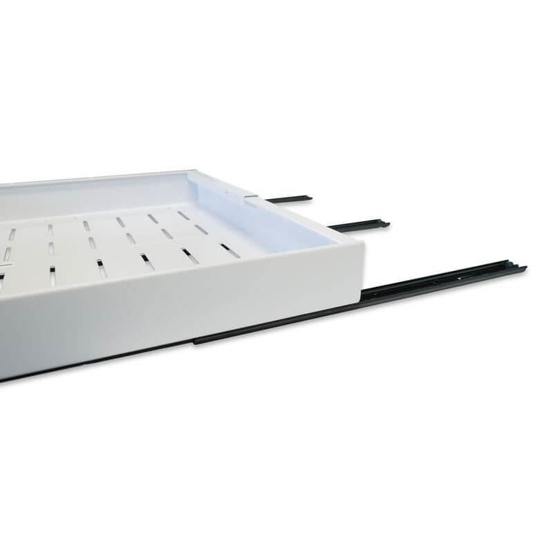 Expandable Pull Out Drawer Medium - KITCHEN - Shelves and Racks - Soko and Co