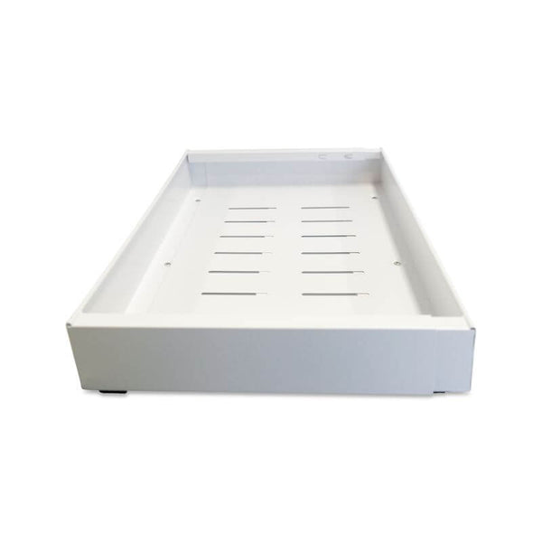 Expandable Pull Out Drawer Small
