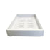 Expandable Pull Out Drawer Small - KITCHEN - Shelves and Racks - Soko and Co