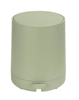 Fablo 5L Pedal Bin Green - BATHROOM - Bins - Soko and Co
