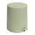 Fablo 5L Pedal Bin Green - BATHROOM - Bins - Soko and Co
