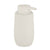 Fablo Ceramic Soap Dispenser Cream - BATHROOM - Soap Dispensers and Trays - Soko and Co