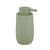 Fablo Ceramic Soap Dispenser Green - BATHROOM - Soap Dispensers and Trays - Soko and Co