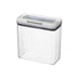 Felli Supreme Tite Rectangular 2.7L Pantry Container - KITCHEN - Food Containers - Soko and Co