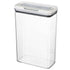 Felli Supreme Tite Rectangular 4.2L Pantry Container - KITCHEN - Food Containers - Soko and Co