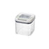 Felli Supreme Tite Square 1L Pantry Container - KITCHEN - Food Containers - Soko and Co